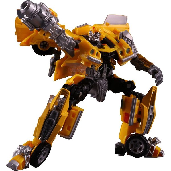 Transformers Movie Studio Series TakaraTomy Versions Up For Preorder 01 (1 of 17)